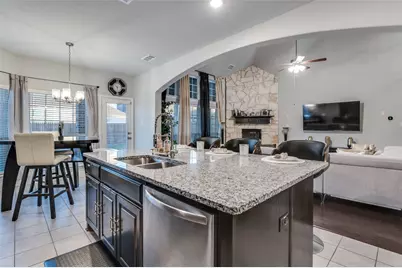 6712 Golden Grove Road, Fort Worth, TX 76123 - Photo 11