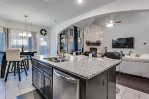 6712 Golden Grv Rd, Fort Worth, TX 76123 - Photo 11