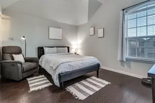 6712 Golden Grv Rd, Fort Worth, TX 76123 - Photo 23