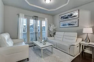 6712 Golden Grv Rd, Fort Worth, TX 76123 - Photo 31