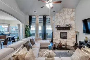 6712 Golden Grv Rd, Fort Worth, TX 76123 - Photo 7