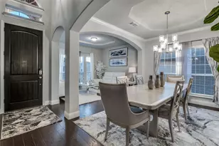 6712 Golden Grv Rd, Fort Worth, TX 76123 - Photo 29