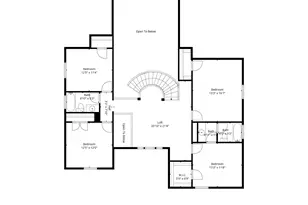 6712 Golden Grv Rd, Fort Worth, TX 76123 - Photo 35