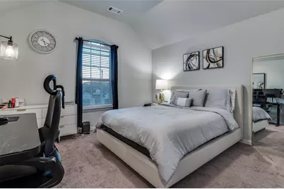 6712 Golden Grove Road, Fort Worth, TX 76123 - Photo 27