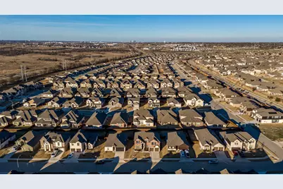 6712 Golden Grove Road, Fort Worth, TX 76123 - Photo 39