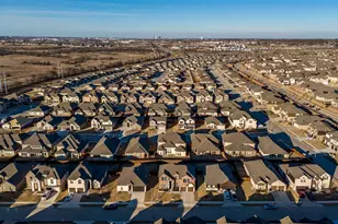 6712 Golden Grv Rd, Fort Worth, TX 76123 - Photo 39