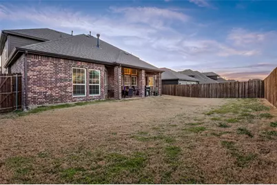 6712 Golden Grove Road, Fort Worth, TX 76123 - Photo 33