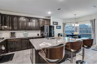 6712 Golden Grove Road, Fort Worth, TX 76123 - Photo 15