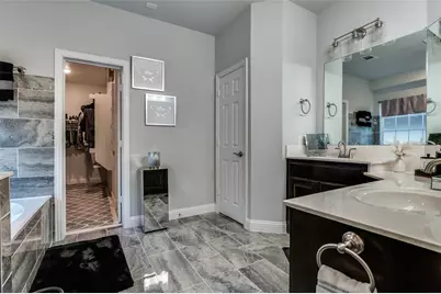 6712 Golden Grove Road, Fort Worth, TX 76123 - Photo 23