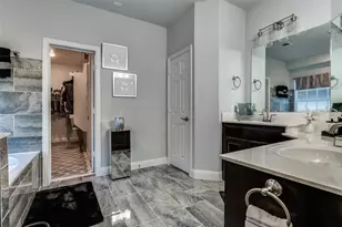 6712 Golden Grv Rd, Fort Worth, TX 76123 - Photo 23