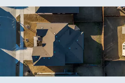 6712 Golden Grove Road, Fort Worth, TX 76123 - Photo 37