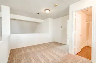 4500 Shady Hollow Dr, Fort Worth, TX 76123 - Photo 19