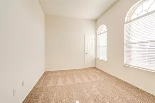 4500 Shady Hollow Dr, Fort Worth, TX 76123 - Photo 17