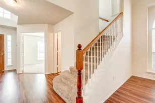 4500 Shady Hollow Dr, Fort Worth, TX 76123 - Photo 3