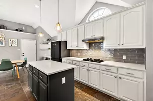 8312 Halliford Ct, Plano, TX 75024 - Photo 17