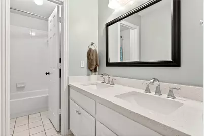 8312 Halliford Court, Plano, TX 75024 - Photo 27