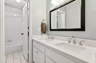 8312 Halliford Ct, Plano, TX 75024 - Photo 27