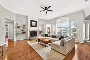 8312 Halliford Ct, Plano, TX 75024 - Photo 11