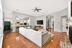 8312 Halliford Ct, Plano, TX 75024 - Photo 13