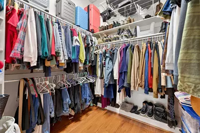 8312 Halliford Court, Plano, TX 75024 - Photo 25