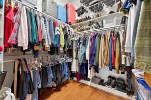 8312 Halliford Ct, Plano, TX 75024 - Photo 25