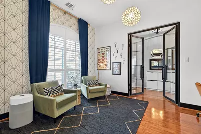 8312 Halliford Court, Plano, TX 75024 - Photo 9