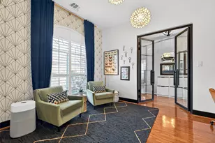 8312 Halliford Ct, Plano, TX 75024 - Photo 9