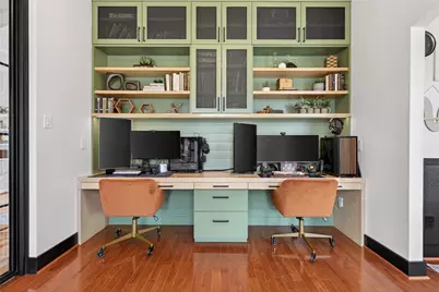 8312 Halliford Court, Plano, TX 75024 - Photo 7