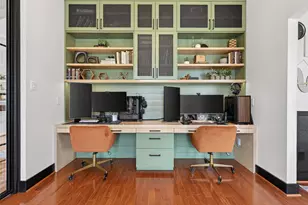 8312 Halliford Ct, Plano, TX 75024 - Photo 7