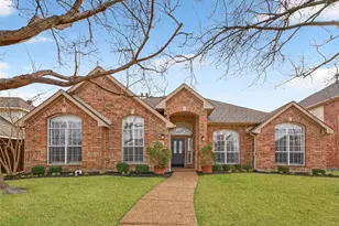 8312 Halliford Ct, Plano, TX 75024 - Photo 3