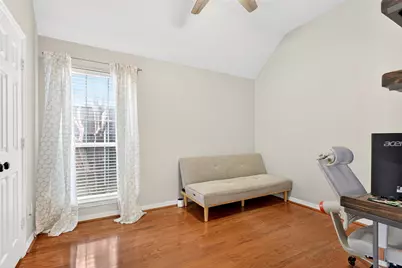 8312 Halliford Court, Plano, TX 75024 - Photo 29