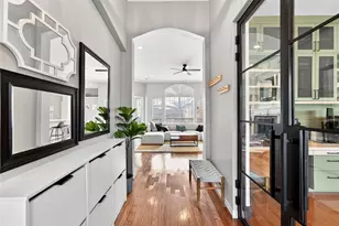 8312 Halliford Ct, Plano, TX 75024 - Photo 5