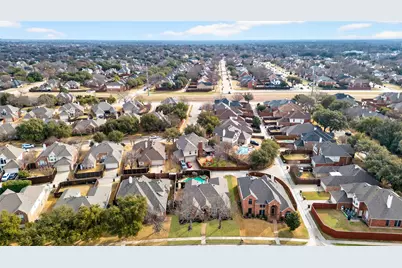 8312 Halliford Court, Plano, TX 75024 - Photo 37