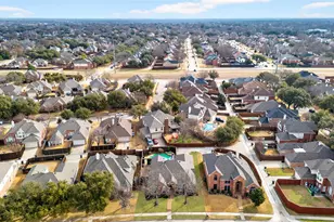 8312 Halliford Ct, Plano, TX 75024 - Photo 37