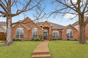 8312 Halliford Ct, Plano, TX 75024 - Photo 1