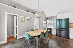 8312 Halliford Ct, Plano, TX 75024 - Photo 19