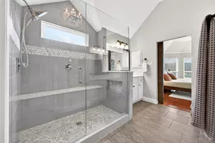 8312 Halliford Ct, Plano, TX 75024 - Photo 23