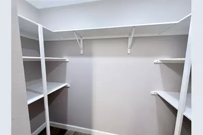 710 N Rusk Street, Weatherford, TX 76086 - Photo 13