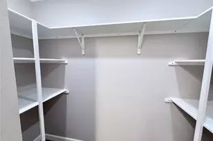 710 N Rusk St, Weatherford, TX 76086 - Photo 13