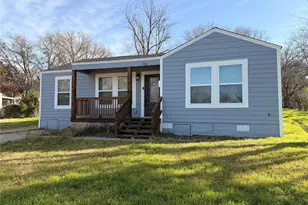 710 N Rusk St, Weatherford, TX 76086 - Photo 1