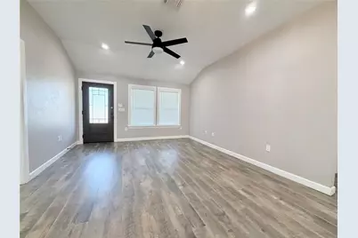 710 N Rusk Street, Weatherford, TX 76086 - Photo 19