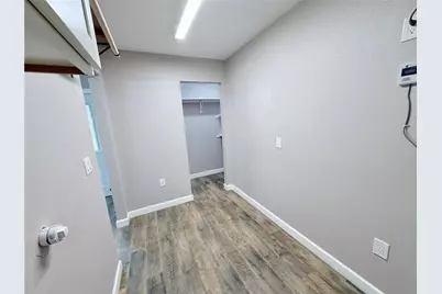 710 N Rusk Street, Weatherford, TX 76086 - Photo 15