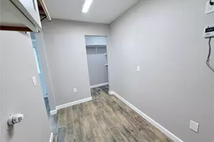 710 N Rusk St, Weatherford, TX 76086 - Photo 15