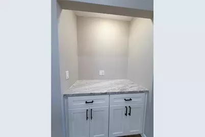 710 N Rusk Street, Weatherford, TX 76086 - Photo 17