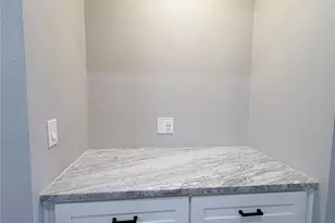 710 N Rusk St, Weatherford, TX 76086 - Photo 17