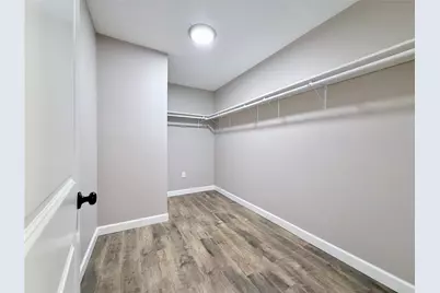 710 N Rusk Street, Weatherford, TX 76086 - Photo 25