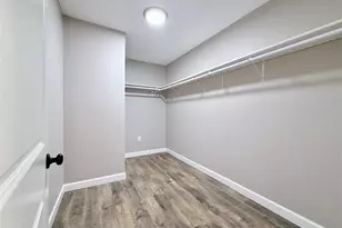 710 N Rusk St, Weatherford, TX 76086 - Photo 25