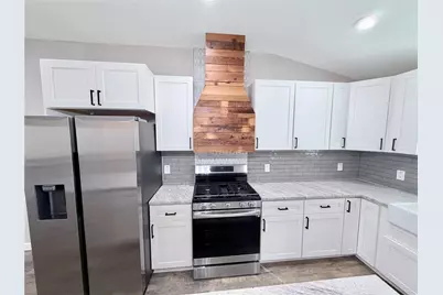 710 N Rusk Street, Weatherford, TX 76086 - Photo 7