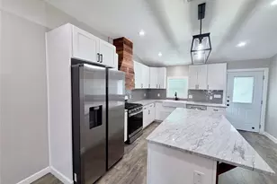 710 N Rusk St, Weatherford, TX 76086 - Photo 11