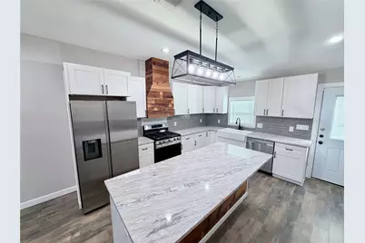 710 N Rusk Street, Weatherford, TX 76086 - Photo 5